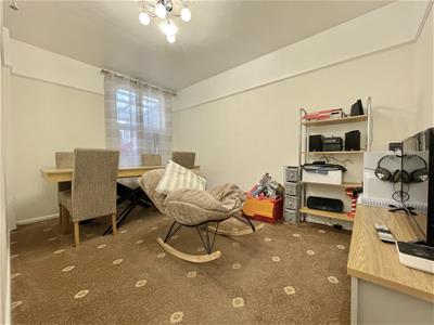 Picture 5